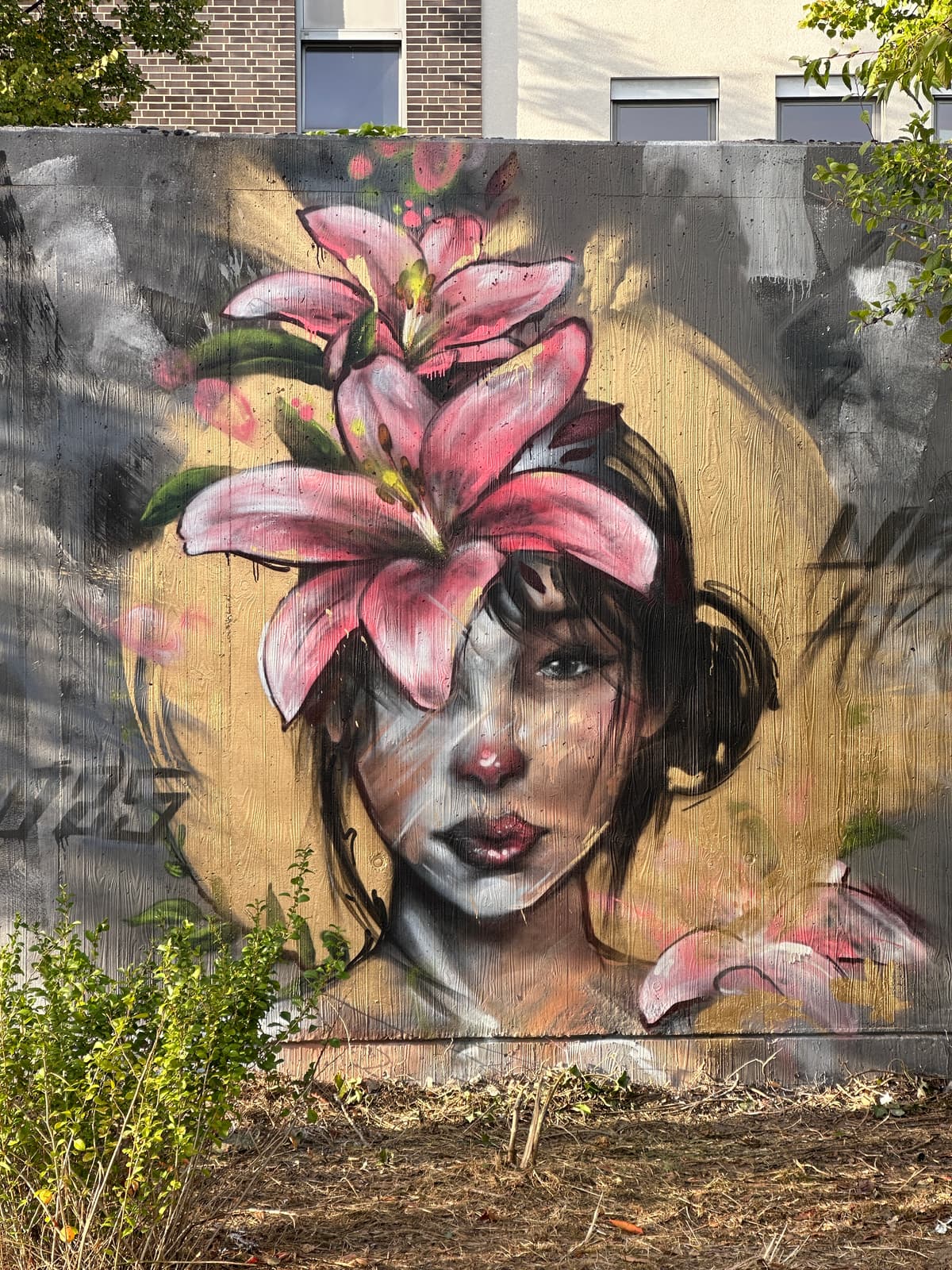 Yourban Art Festival 2025